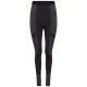 дамски,долни,дрехи,dare,2b,inthezoneiil,ld99,black,black