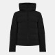 яке,мъжки,якета,fusalp,men,s,constant,ski,jacket,noir