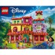 lego,43245,the,magical,madrigal,house,merchandise