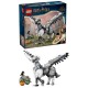 игри,и,технологии,всички,игри,и,играчки,lego,lego,harry,potter,76427,buckbeak,merchandise