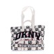 чанта,всички,чанти,dkny,heart,of,new,york,large,tote,bag,multi,colour