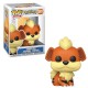 funko,pop,games,pok,mon,growlithe,multi