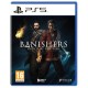 игри,и,технологии,аксесоари,на,разпродажба,maximum,games,banishers:,ghosts,of,new,eden,ps5
