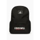 kings,will,dream,bilkie,backpack,black