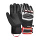 ръкавици,зимни,аксесоари,reusch,men,s,racing,ski,gloves,black,white