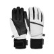 дамски,ски,ръкавици,ски,ръкавици,reusch,women,s,tessa,ski,gloves,white