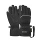 ръкавици,ски,ръкавици,ски,детски,ски,ръкавици,reusch,tommy,gore,tex,ski,gloves,black