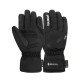 ръкавици,ски,ръкавици,reusch,tommy,gore,tex,ski,gloves,black