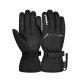 зимни,аксесоари,reusch,manue,gtx,glv,sn44,black