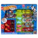 hot,wheels,skate,rippin,tricks,pack,8,pack,merchandise