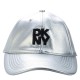 всички,шапки,dkny,metallic,bsball,ld99,sil,silver