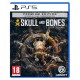 игри,и,технологии,аксесоари,на,разпродажба,ubisoft,skull,and,bones,premium,edition,playstation,5