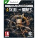 игри,и,технологии,аксесоари,на,разпродажба,ubisoft,skull,and,bones,premium,edition,xbox,4