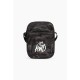 kings,will,dream,kayencee,cross,body,bag,black