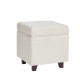 alan,symonds,cambridge,boucle,square,storage,ottoman,footstool,cream