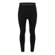 клин,облекла,за,бягане,долни,дрехи,за,бягане,ски,fusalp,men's,allo,baselayer,leggings,noir