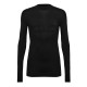 облекла,за,бягане,долни,дрехи,за,бягане,ски,fusalp,men's,owen,baselayer,top,noir
