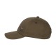 шапка,мъжки,шапки,и,ръкавици,ps,paul,smith,ps,zebra,cap,sn43,green,36