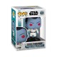 funko,pop,star,wars:,ahsoka,s2,grand,admiral,thrawn,multi,format,and,universal