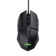 trust,gxt,109,felox,mouse,black,pc