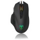 игри,и,технологии,t,dagger,td,gaming,mouse,19,adults,merchandise