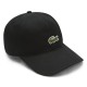 бейзболна,шапка,всички,шапки,lacoste,baseball,cap,black,k96