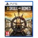 игри,и,технологии,аксесоари,на,разпродажба,ubisoft,skull,and,bones,playstation,5