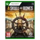 игри,и,технологии,аксесоари,на,разпродажба,ubisoft,skull,and,bones,xbox,series