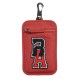 boss,x,russell,athletic,neck,pouch,red