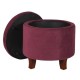 alan,symonds,cambridge,tufted,round,storage,ottoman,footstool,wine