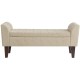 alan,symonds,oxford,boucle,upholstered,storage,bench,beige