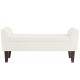 alan,symonds,oxford,boucle,upholstered,storage,bench,cream