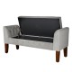 alan,symonds,oxford,velvet,upholstered,storage,bench,dove,grey