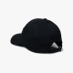 шапка,всички,шапки,gym,king,victory,cap,black