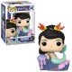 funko,70696,pop,disney:,peter,pan70th,mermaid,merchandise