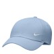 шапка,всички,шапки,nike,u,nk,clb,cap,u,cb,99,hydrogen,blue