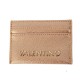 valentino,divina,credit,card,holder,rose
