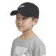 бейзболна,шапка,всички,шапки,плажни,шапки,разпродажба,nike,nike,kids',baseball,cap,black