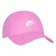 бейзболна,шапка,всички,шапки,nike,kids,baseball,cap,bright,pink