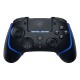 игри,и,технологии,razer,wolverine,v2,pro,wireless,ps5,controller,ps5