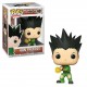 аксесоари,на,разпродажба,funko,pop!,animation:,gon,freecs,hunter,x,hunter,multi,format,and,universal