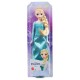 disney,frozen,princess,elsa,doll,multi,format,an