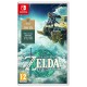 игри,и,технологии,nintendo,the,legend,of,zelda:,tears,of,the,kingdom,nintendo,switch
