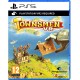 thq,nordic,townsmen,vr,ps5