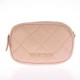 valentino,ocarina,belt,bag,cream
