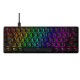 игри,и,технологии,hyperx,hyperx,alloy,origins,60,gaming,keyboard,pc