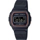часовник,часовници,аксесоари,на,разпродажба,casio,casio,vintage,illuminator,black,watch,a1000mb,1bef,black