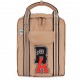 boss,x,russell,athletic,squared,backpack,beige