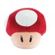игри,и,технологии,игри,и,технологии,всички,игри,и,играчки,tomy,nintendo,junior,mushroom,mocch,mocchi,multi,format,and,universal