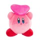 игри,и,технологии,игри,и,технологии,всички,игри,и,играчки,tomy,kirby,&,friend,heart,junior,multi,format,and,universal